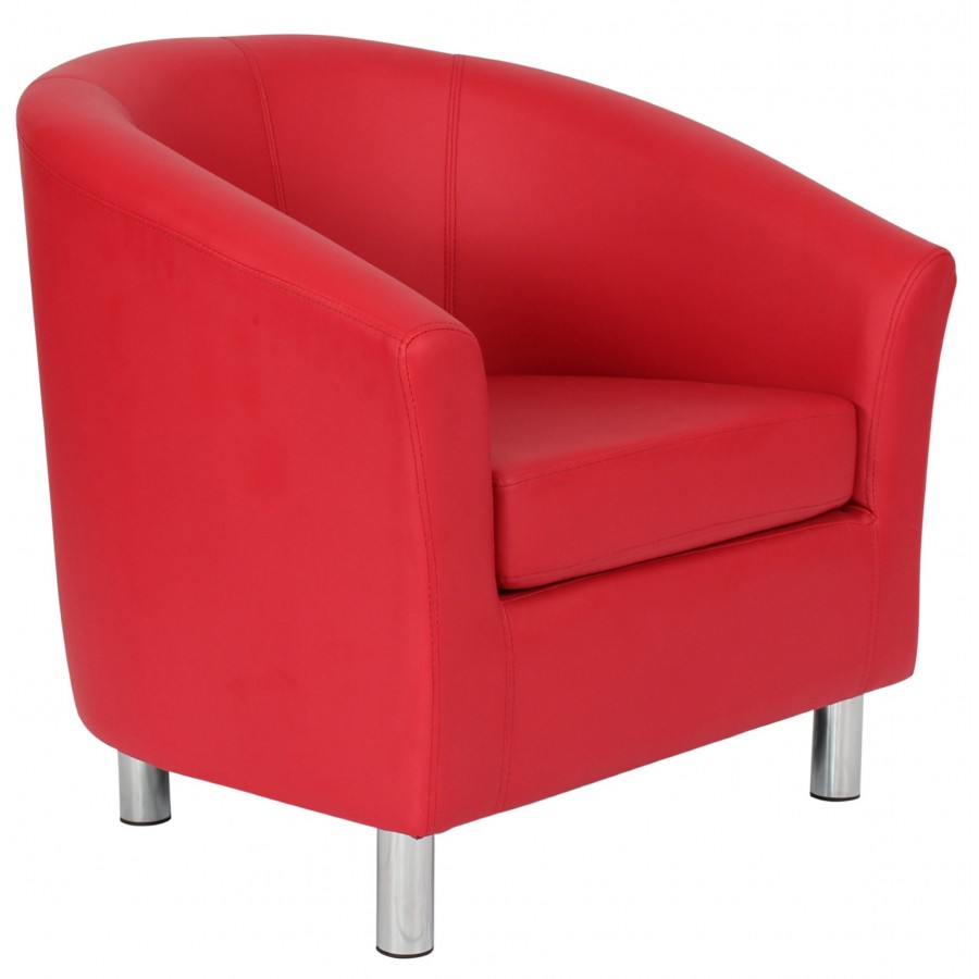Luxury tub 2024 chairs